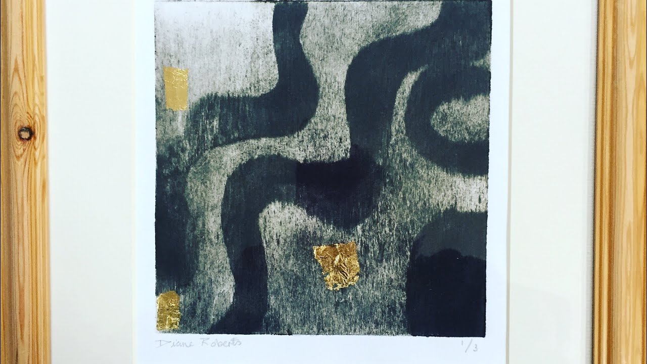 Mokulito Litho