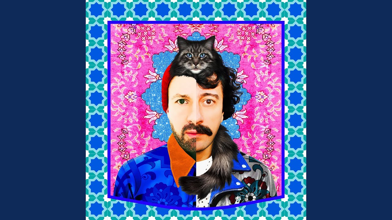 Adimiz Miskindir Bizim