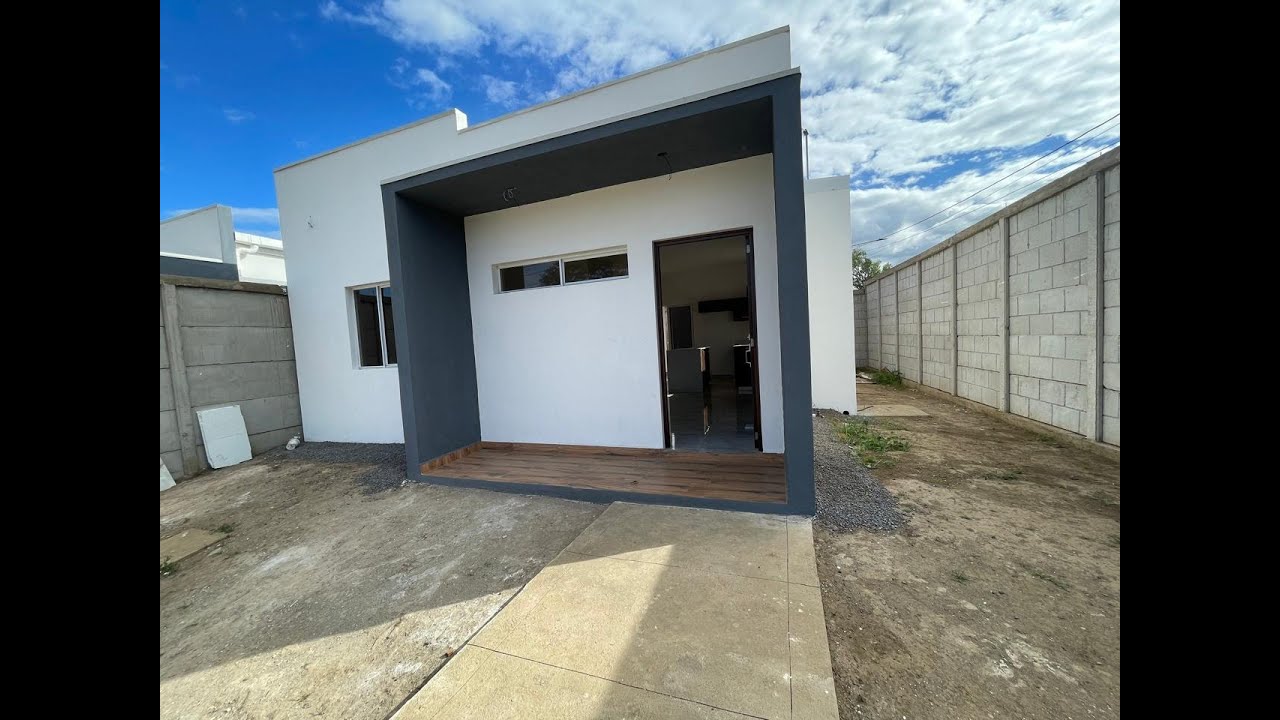 Apartamentos Nuevos en venta en Las Colinas