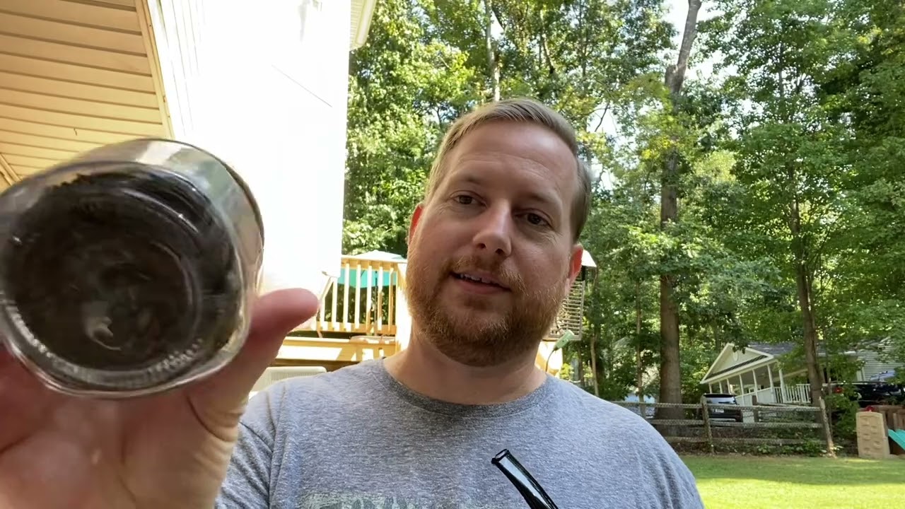 My favorite Gawith Hoggarth blends