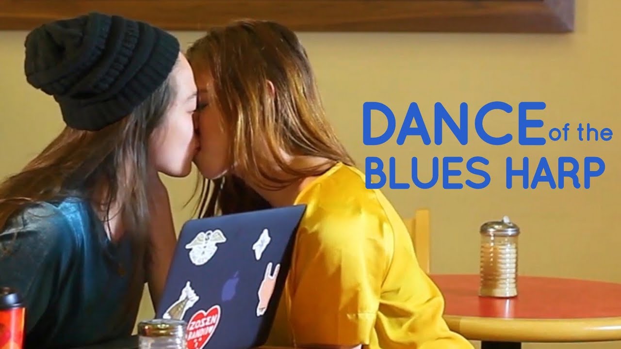 Dance of the Blues Harp (an LGBT Dramedy Short Film)
