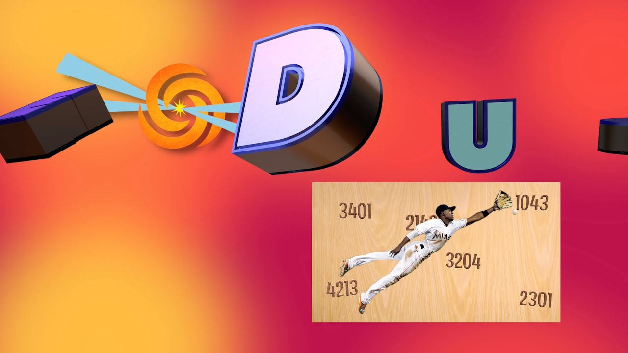 Numerical Probability | Example of Finding Probability | Probability and Statistics | VERY HARD!!!!