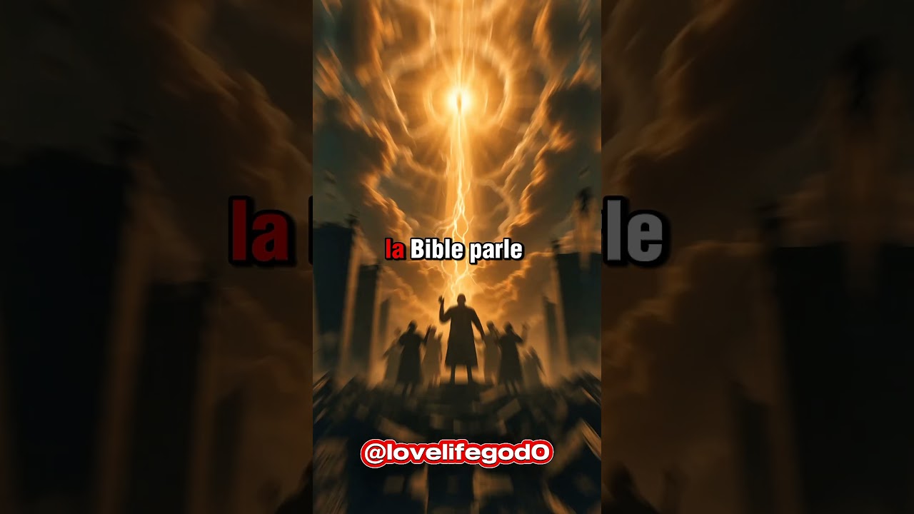 #bible #histoire #foi #amen #spiritualit&eacute; #histoirebiblique #inspiration #inspirationspirituelle