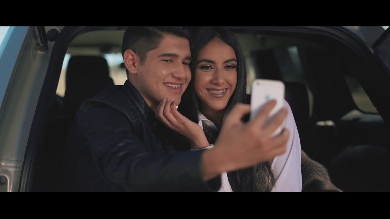 Romeo Beltran - Amigos Con Derechos (Video Oficial)