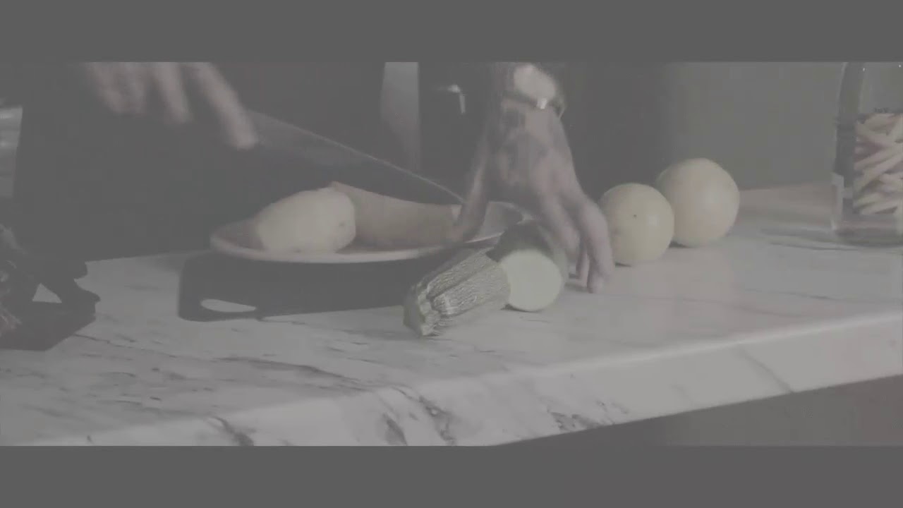 Proof - Receta Secreta. (Instrumental)