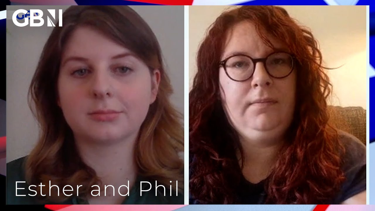 Mother jailed for taking abortion pills after legal limit | Do we need an abortion law reform?