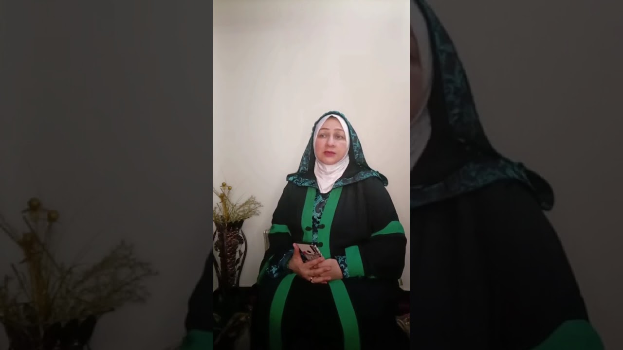كيف توفقين بين عبادتك وبين مهامك اليومية؟