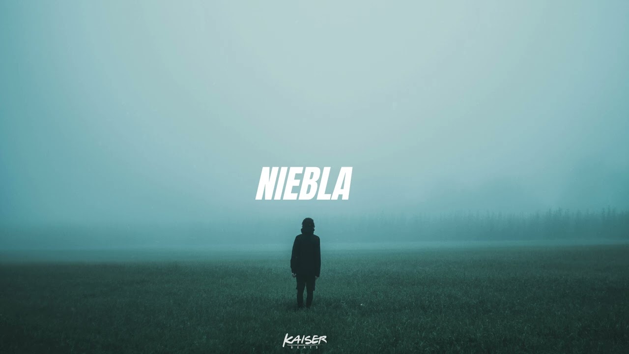 [Free] Alternative Rock x Pop Rock x Dark Rock Type Beat | NIEBLA