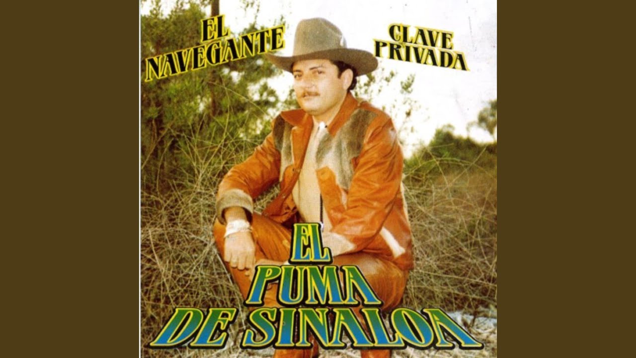 Adios A Un Gallo