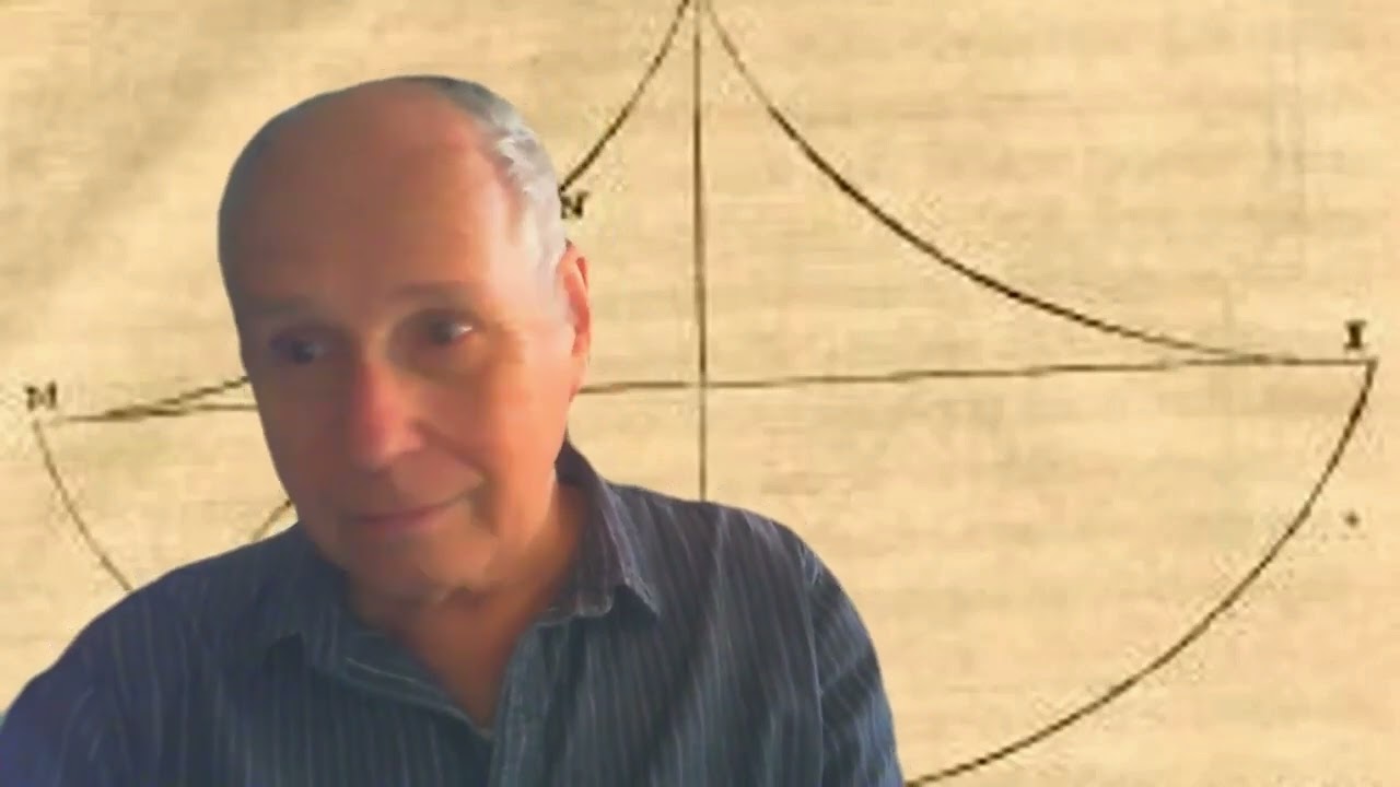 האם ניוטון עשה ניסויים