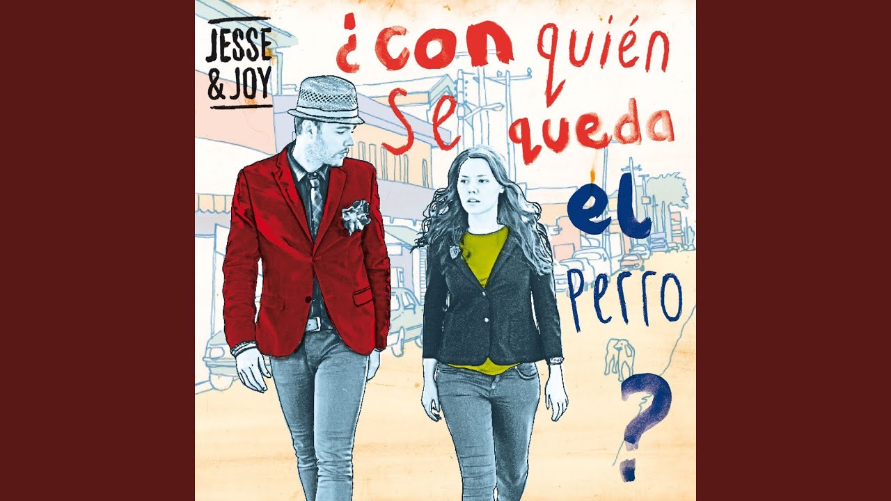 Una en un millón