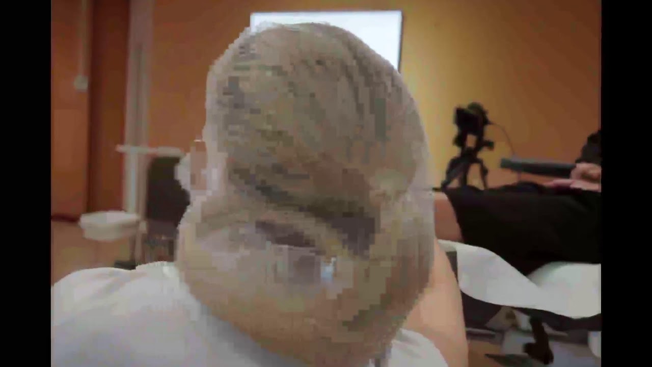 Livestream Slenders Footcare & Cosmetics