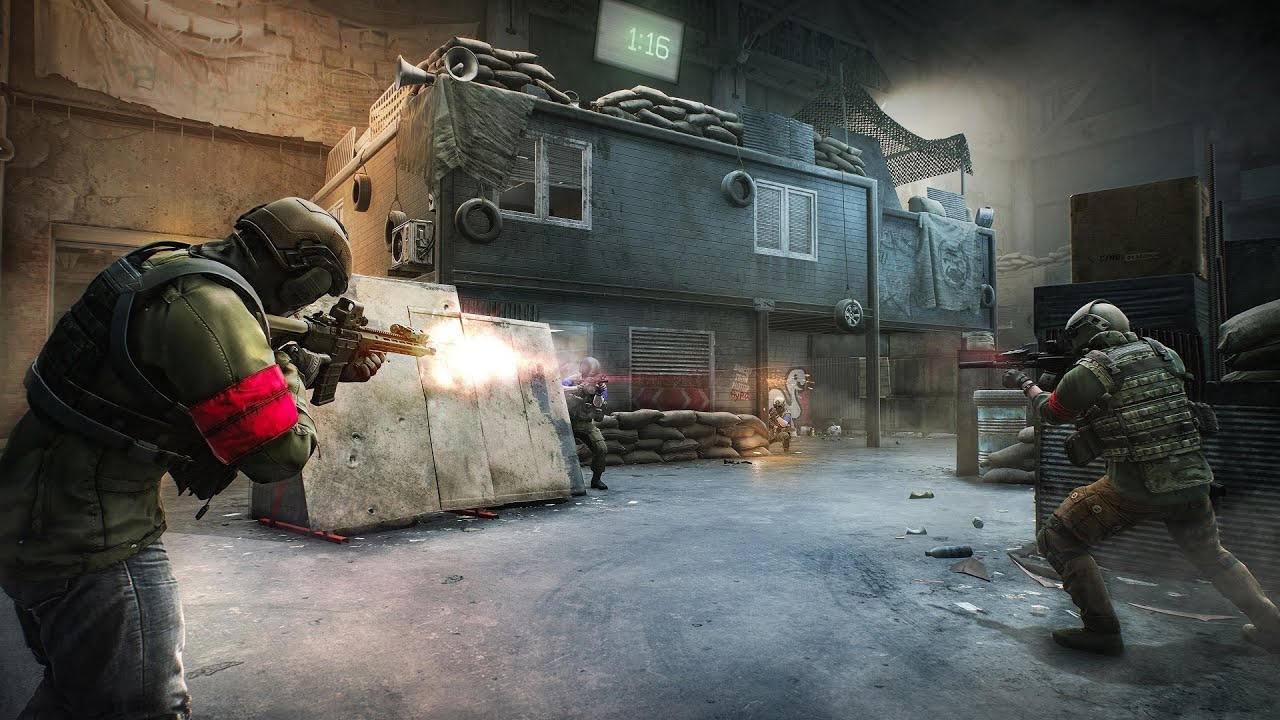 🔴 LIVE - Tasking in EFT and Arena | Escape from Tarkov | Tarkov 1.0