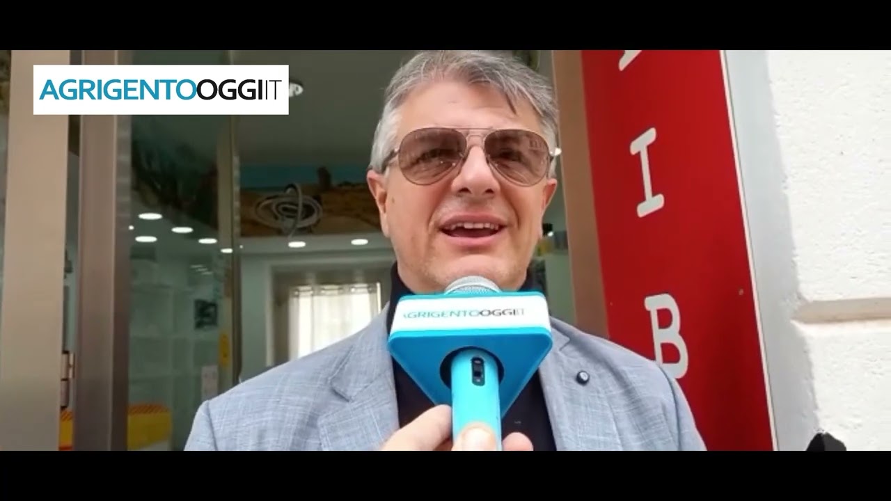 Agrigento capitale della cultura? Ecco cosa ne pensano gli agrigentini