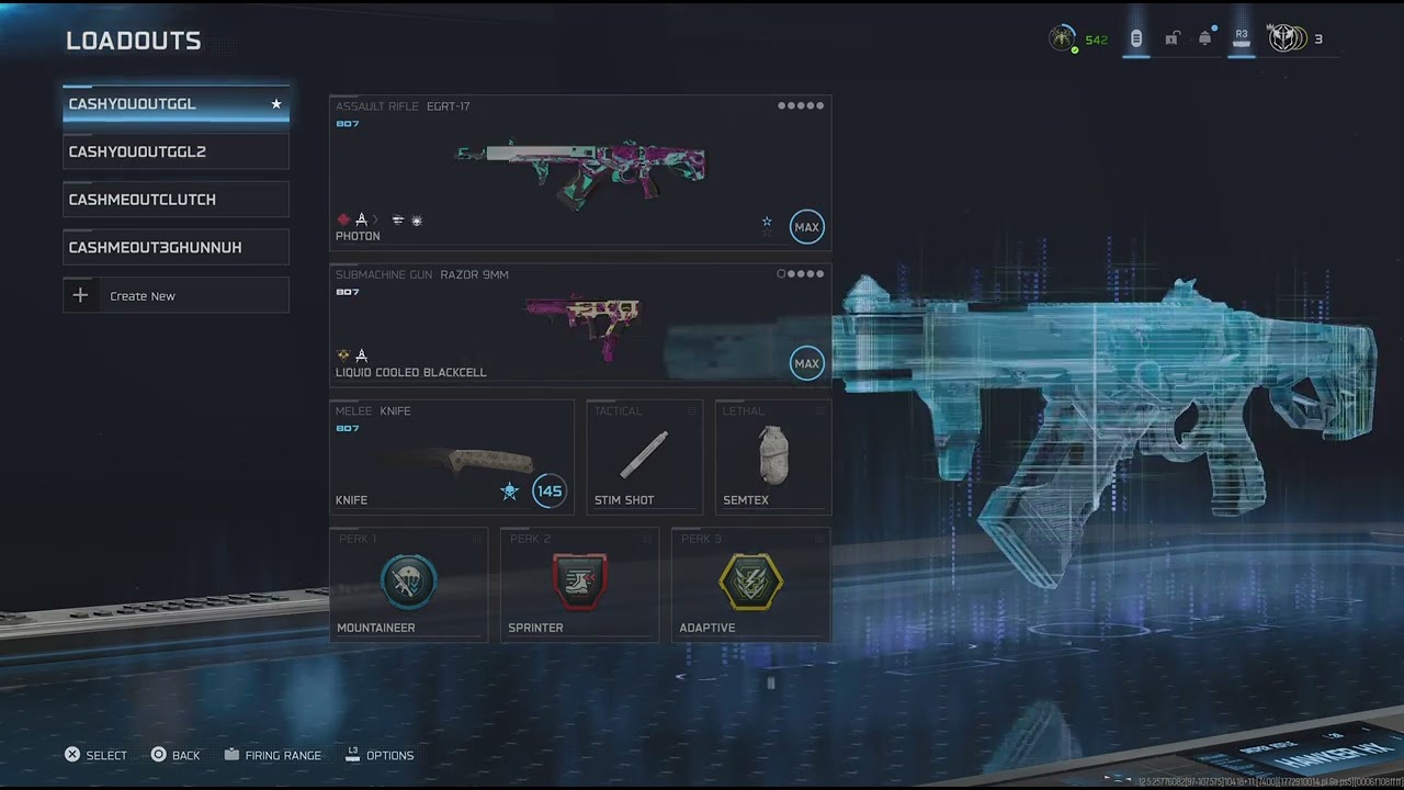 Call of Duty_20260308001432