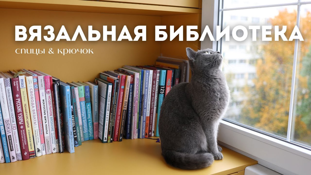 учебники и сборники МК | огромный обзор