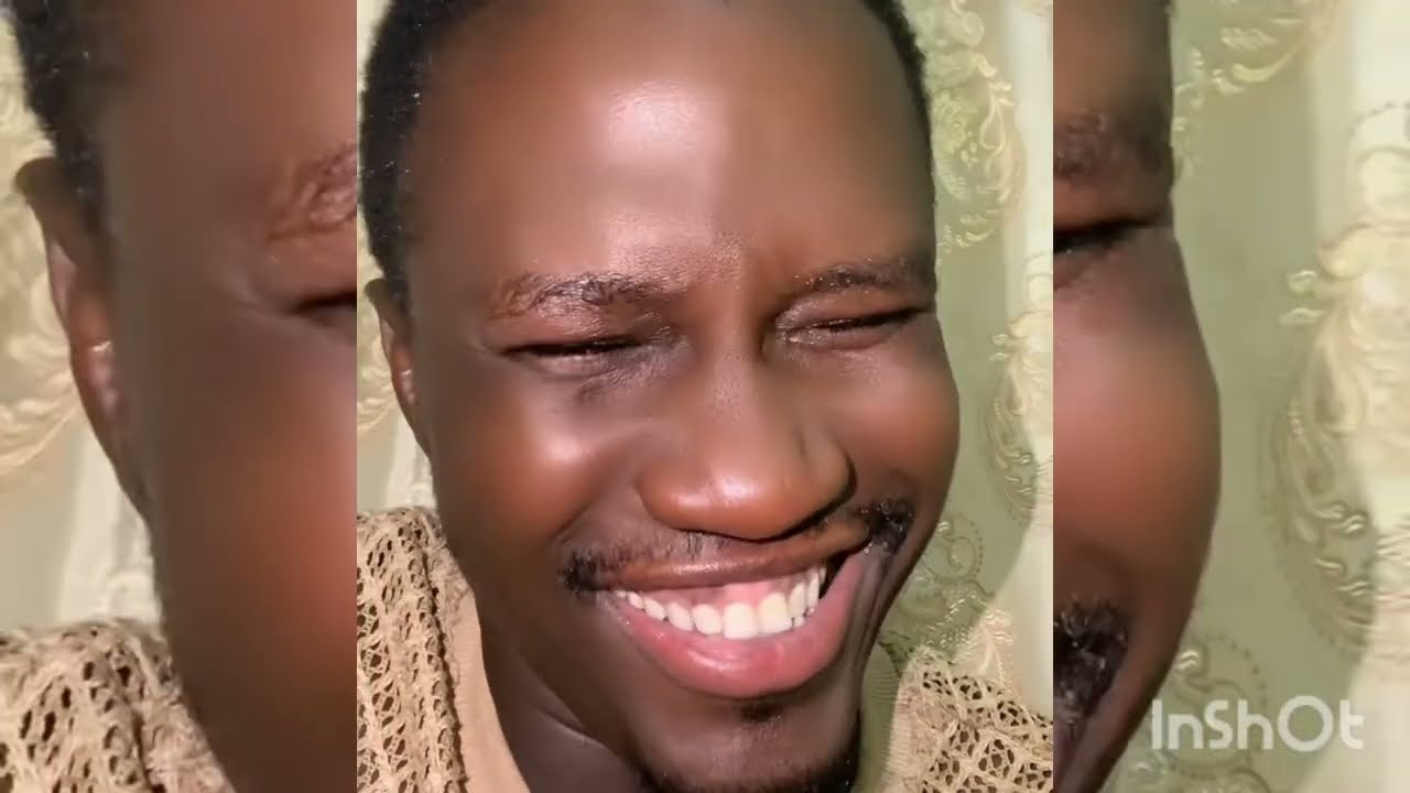 Appel thioune boutique ak waji ak niary dôme yi li raynama🤣