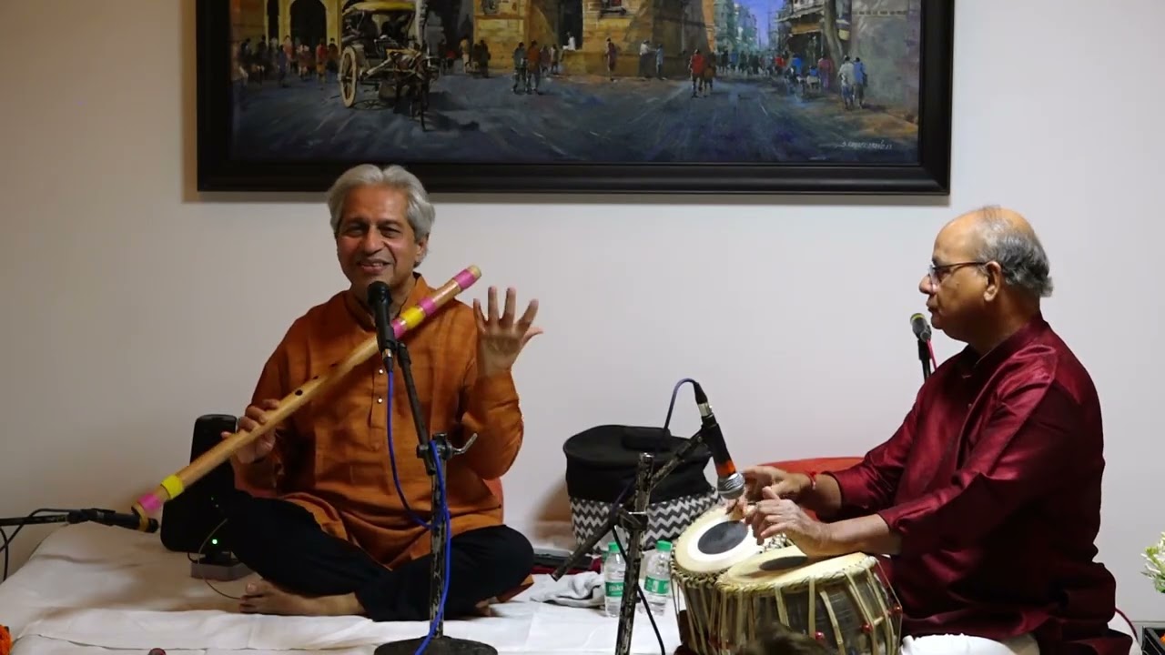 Raga Marubihag