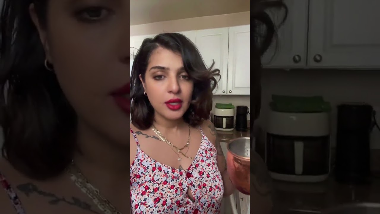 #روتيني