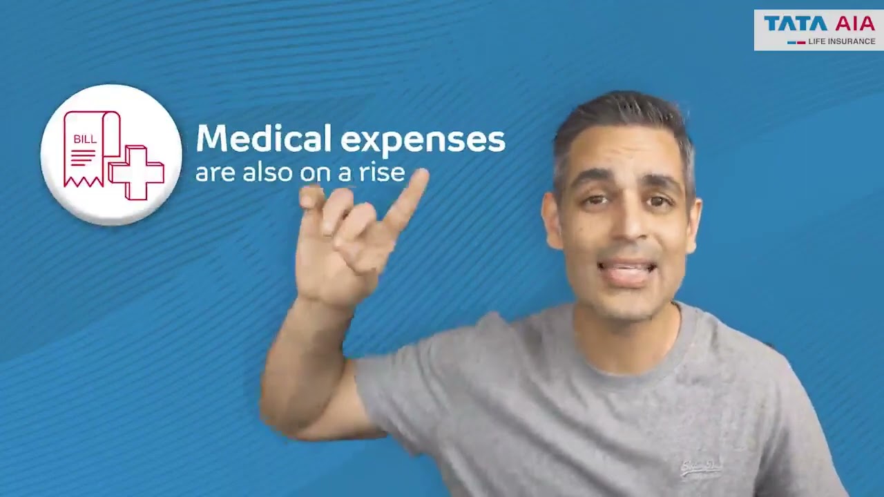 Life Insurance Riders |To check out my own Insurance web page, click here –