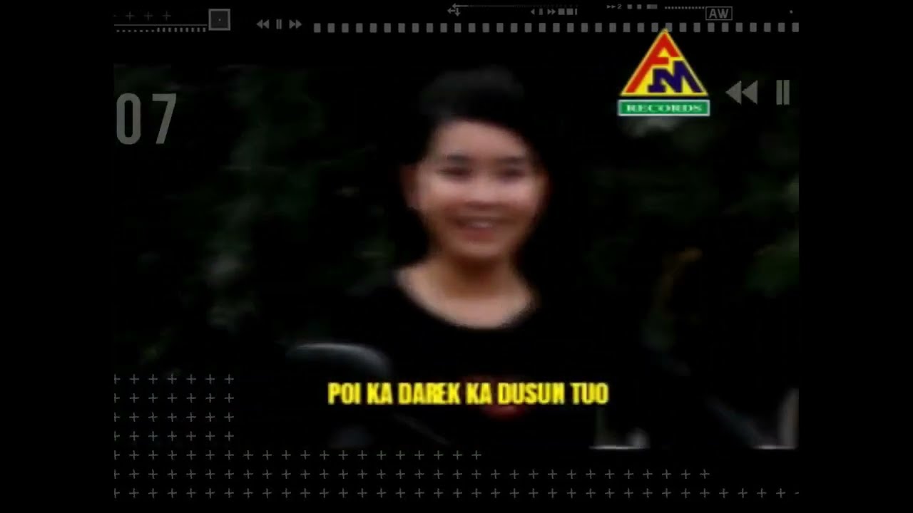 DENDANG KUANSING FULL ALBUM 2023#dendangkuansing