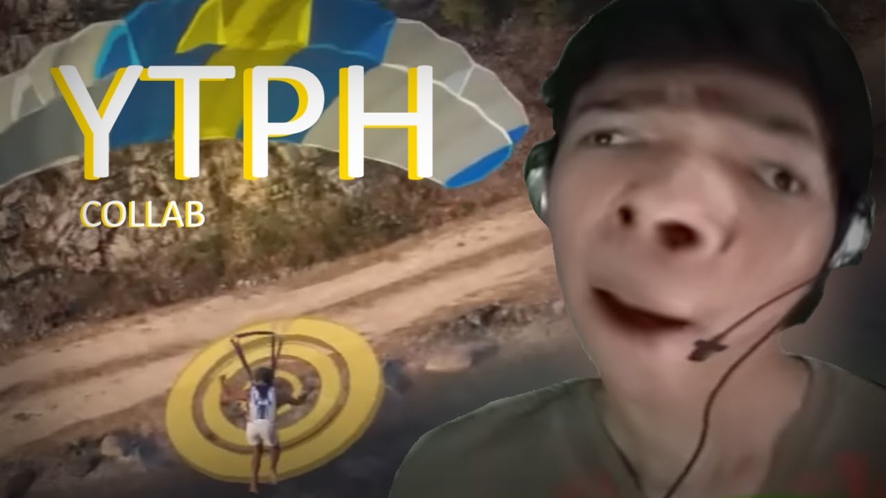 YTPH - Fernan enloquece jugando GTA V