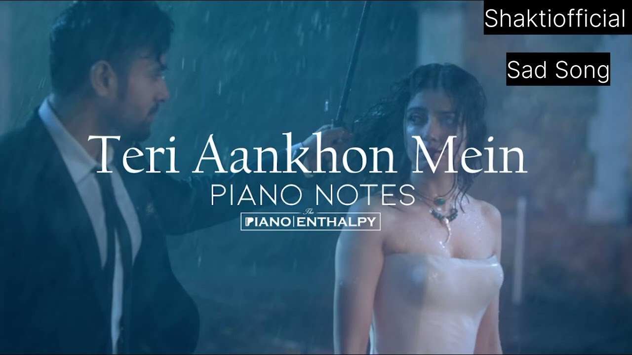 Mind Relaxing SLOWED Reverb songs + Heartbreaking Mashup of Bollywood Mashup song@vanshlofi98-p1|2w