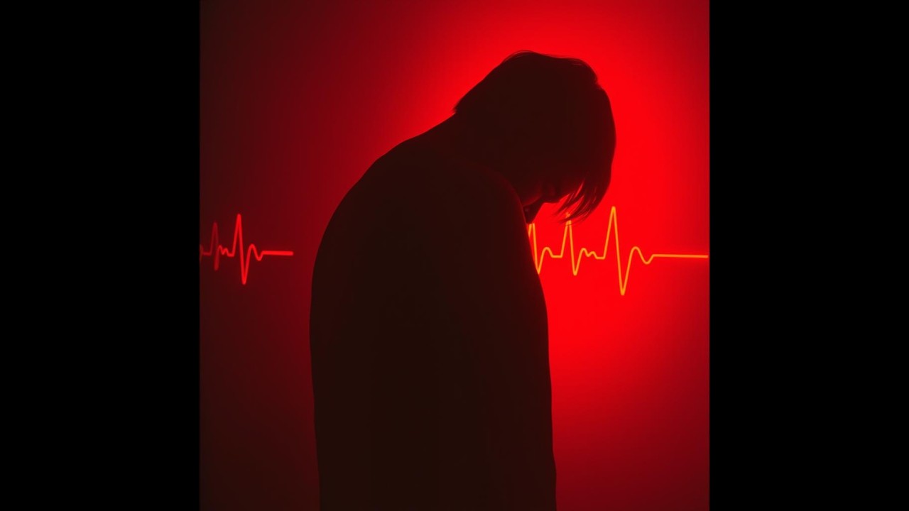 Shadow Fever
