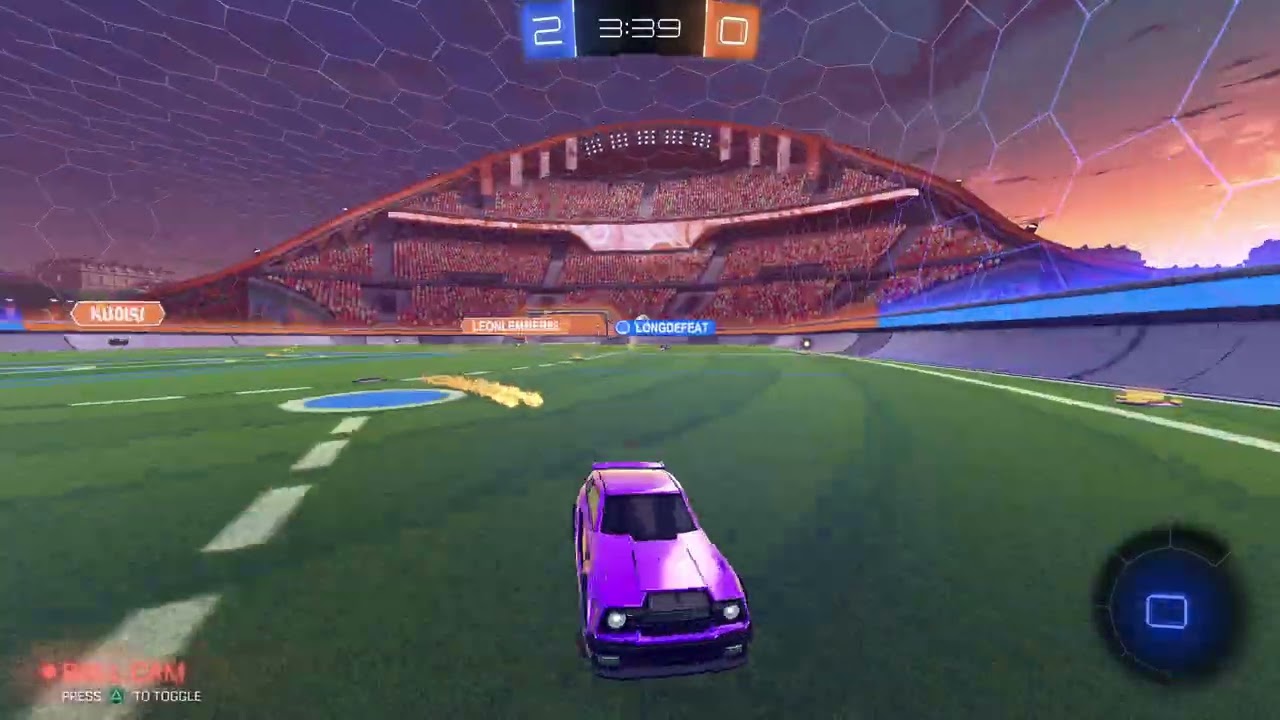 2026 02 18 21 55 25
