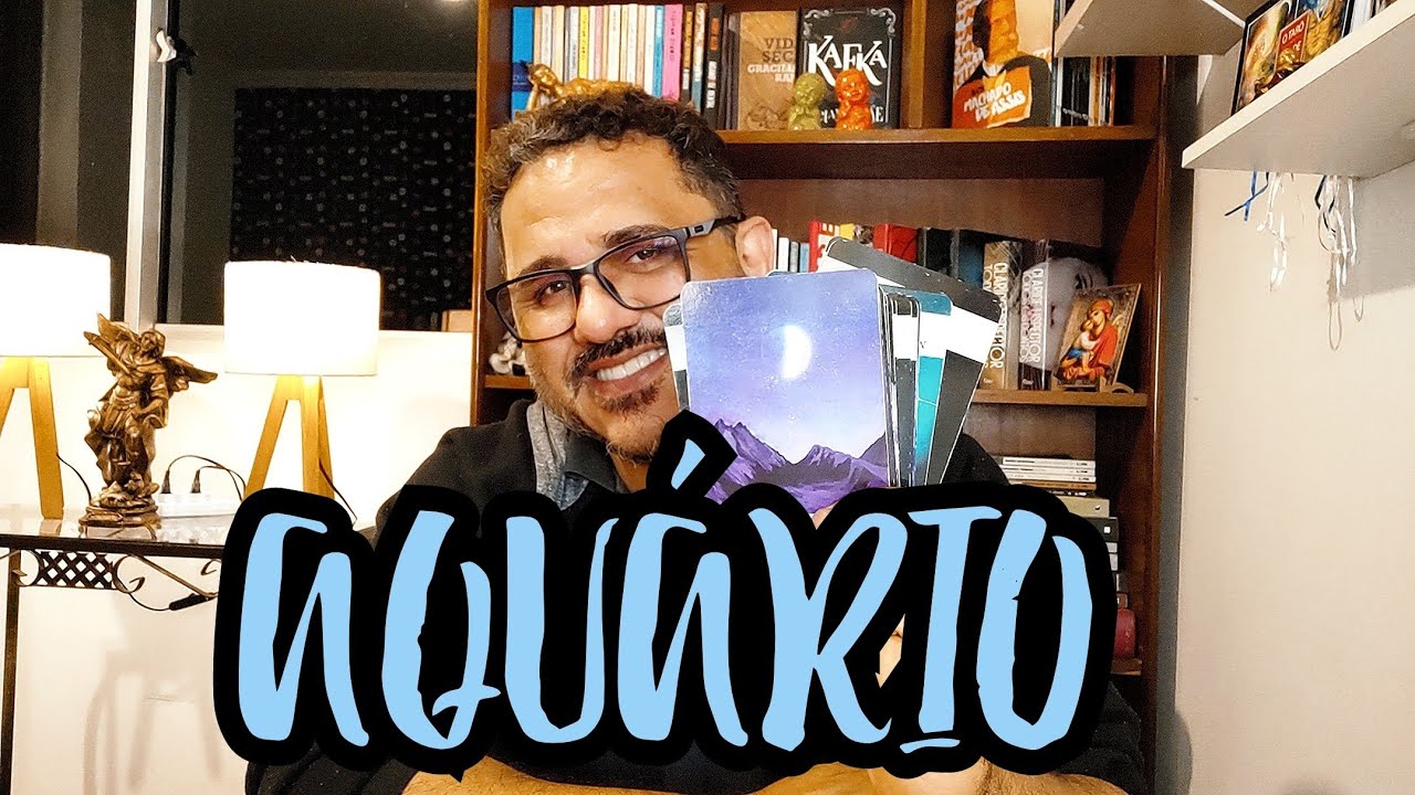 AQUÁRIO 💥 BOMBÁSTICO / A CASA DE ALGUÉM VAI CAIR!