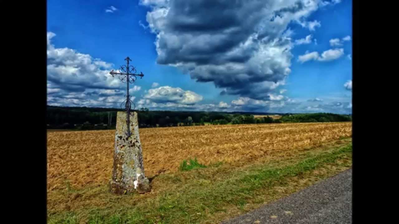Litania do św. Judy Tadeusza (1)