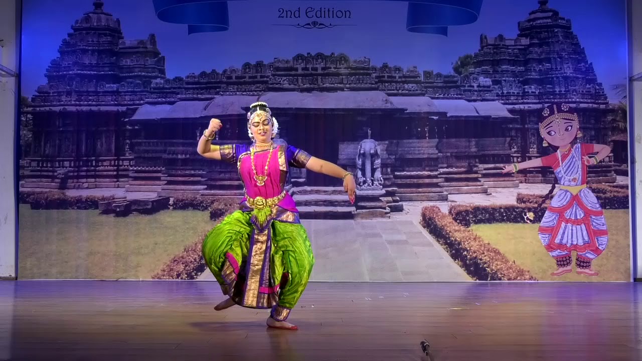 Ambastuti