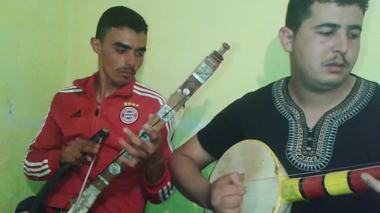 Idawi3zza
