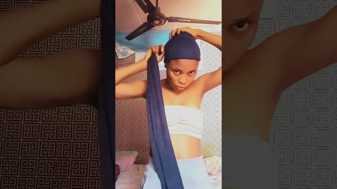 Diy viral New top hacks !!Nosew