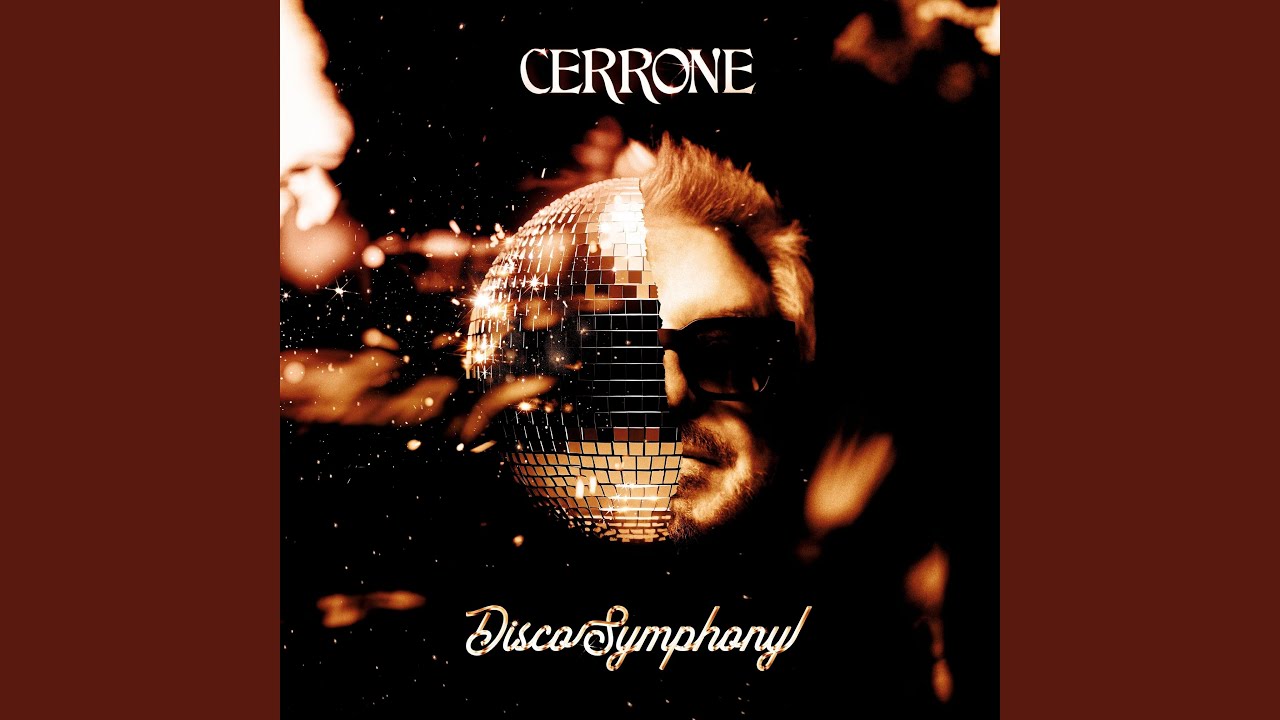 For You (Symphonic Version)