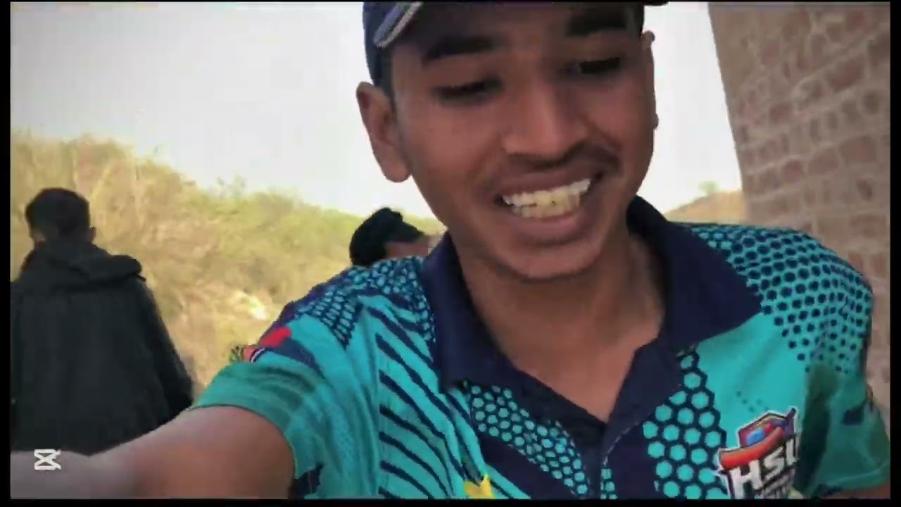 Muzafar Great Viral Vlog ##viral #funny #vlog #vlog 