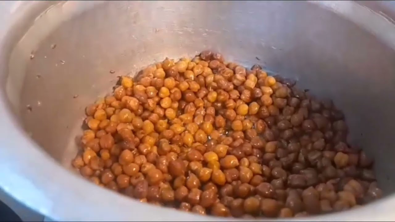 To guys aj Humne banai daal🍲 #youtube #videos #vlog#like#share#subscribe✨ 💫 