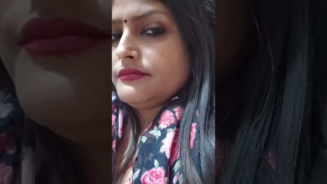 Zindagi ki Talaash me ham 😢😭💔💔 Maut ke kitne paas Aa gye ✨😭💔💔💔✨😢💯💯💯💯