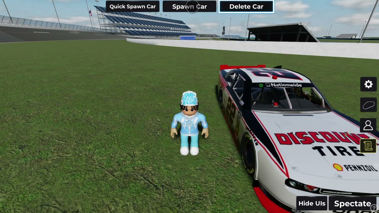 Roblox_20260111100304