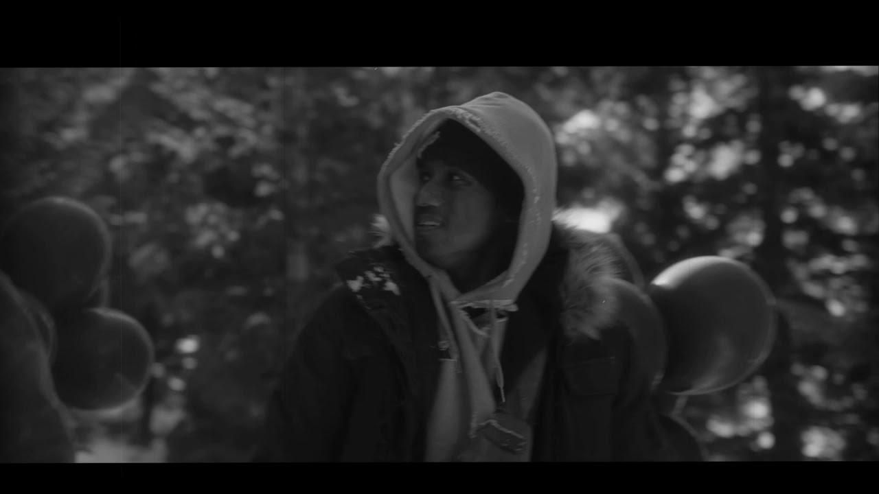 NF - Lost (Slowed + Reverb)