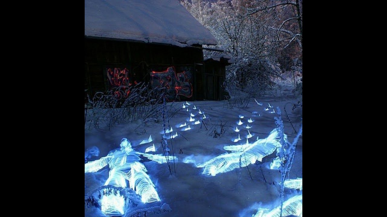 [FREE] yung fazo x Heygwuapo swag type beat 'PartyAllNight