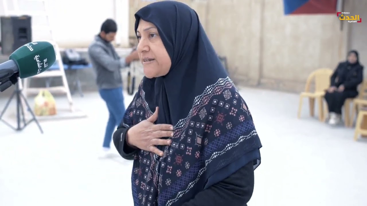 عادت مدرسة هاجر لتبدع بأجمل انسحاب مدرسي لسنة ٢٠٢٤.في كرنفال النصر  الكبير