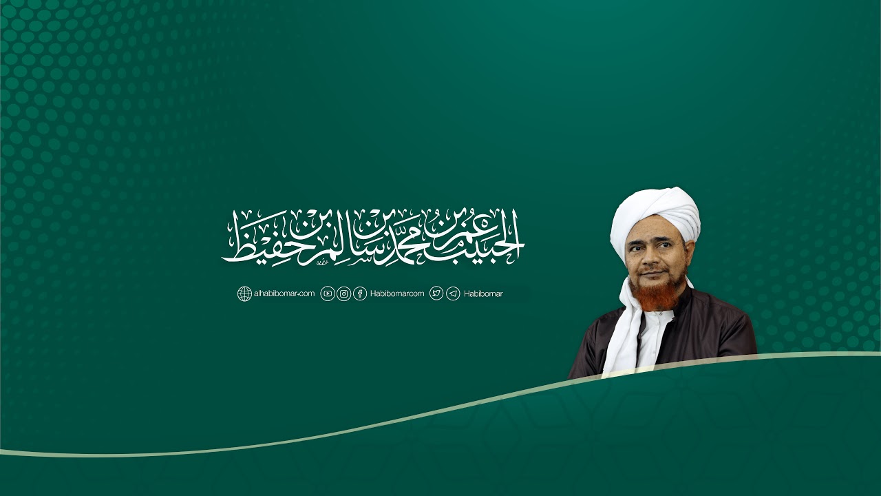 مباشر: مجلس قراءة السيرة النبوية في مسجد الهداية، في دمون- الجمعة 18 شعبان 1447