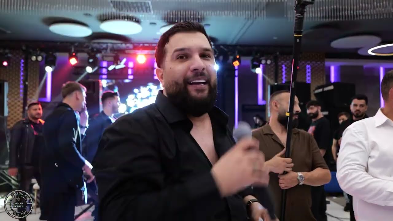 TZANCA URAGANU✅MI-AR PUNE DUȘMANII TAXA✅FAMILIA REMUS SPOITORUL✅