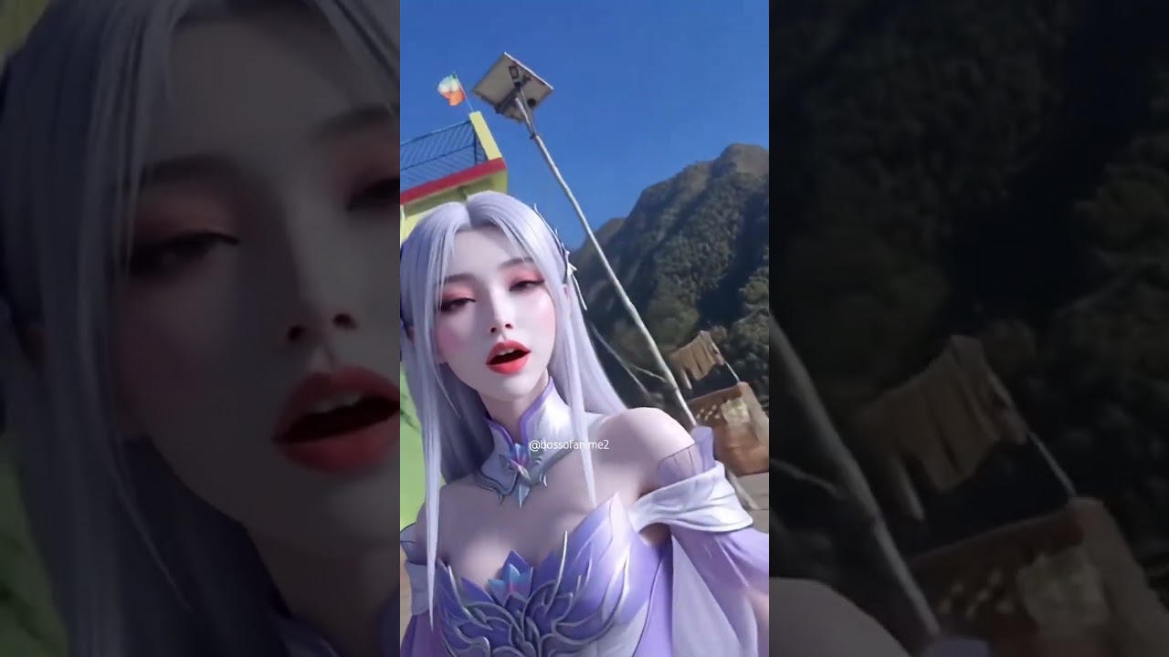 How to Treat a Girlfriend 