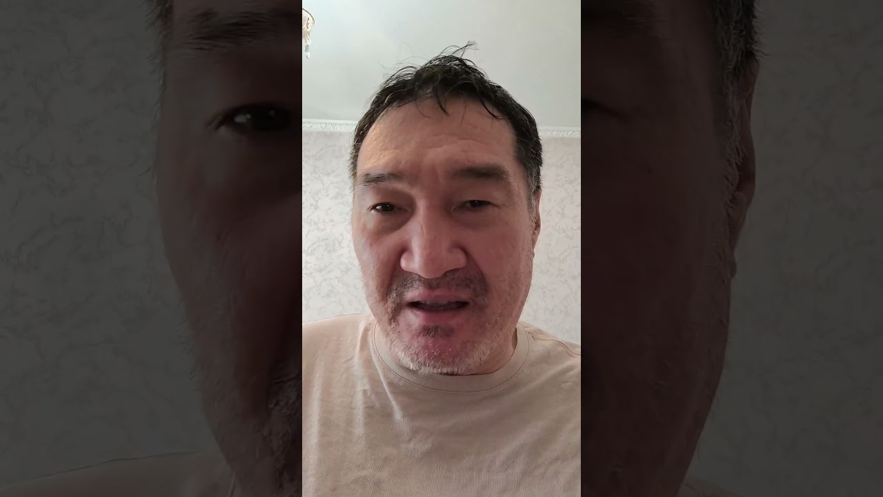 Ванапьяно Сичи бидо, версия 5
