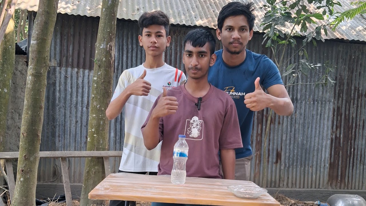 1 spinn= 1 biscuit 💯😮। new game for kids 💯#live