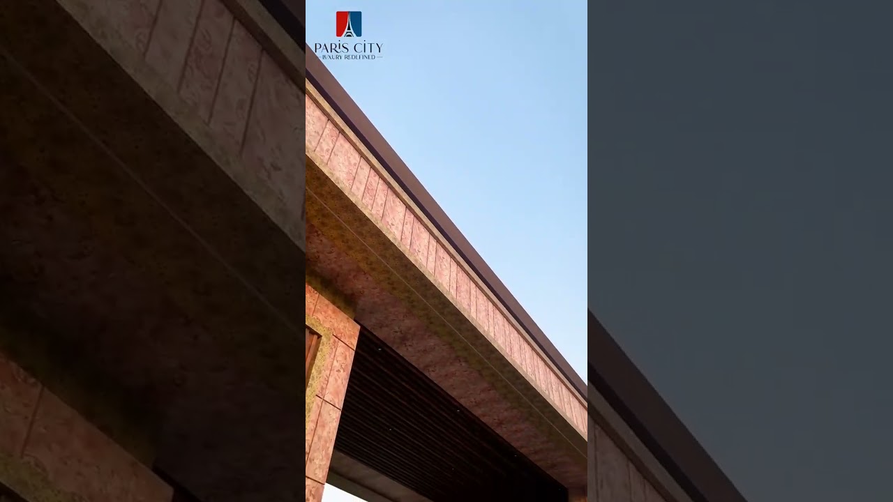 Paris city bathinda #plots #pariscity