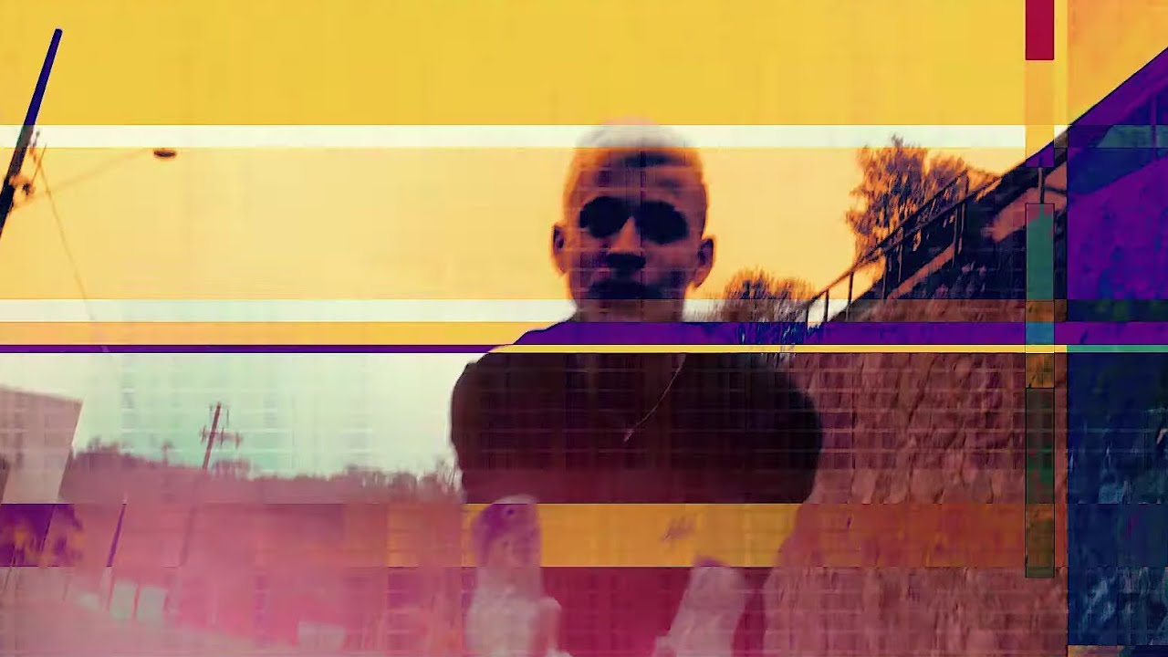MC Pedrinho, Caio Passos, OGBeatzz - Fila Anda (Clip Oficial)