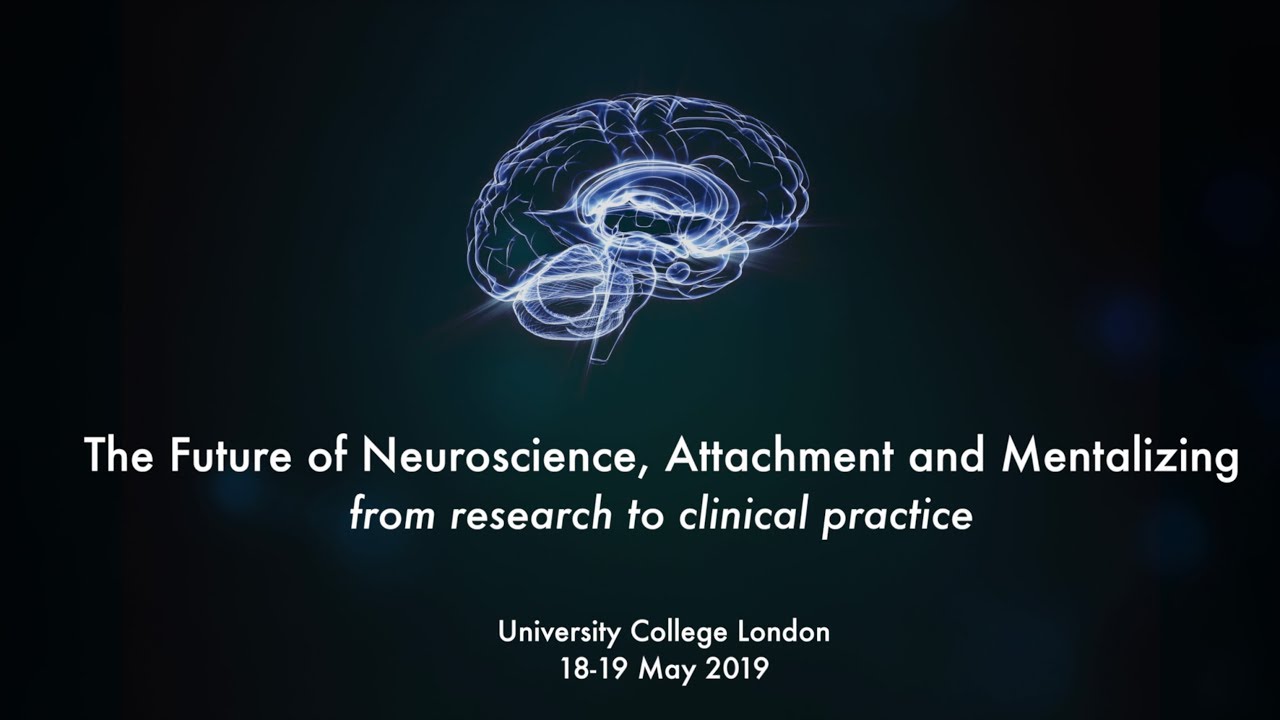 The Future of Neuroscience: Interview with Dr. Katerina Fotopoulou